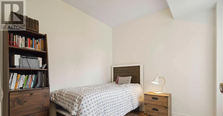 905-9225 Jane Street, Vaughan, ON, L6A 0J7 - 12