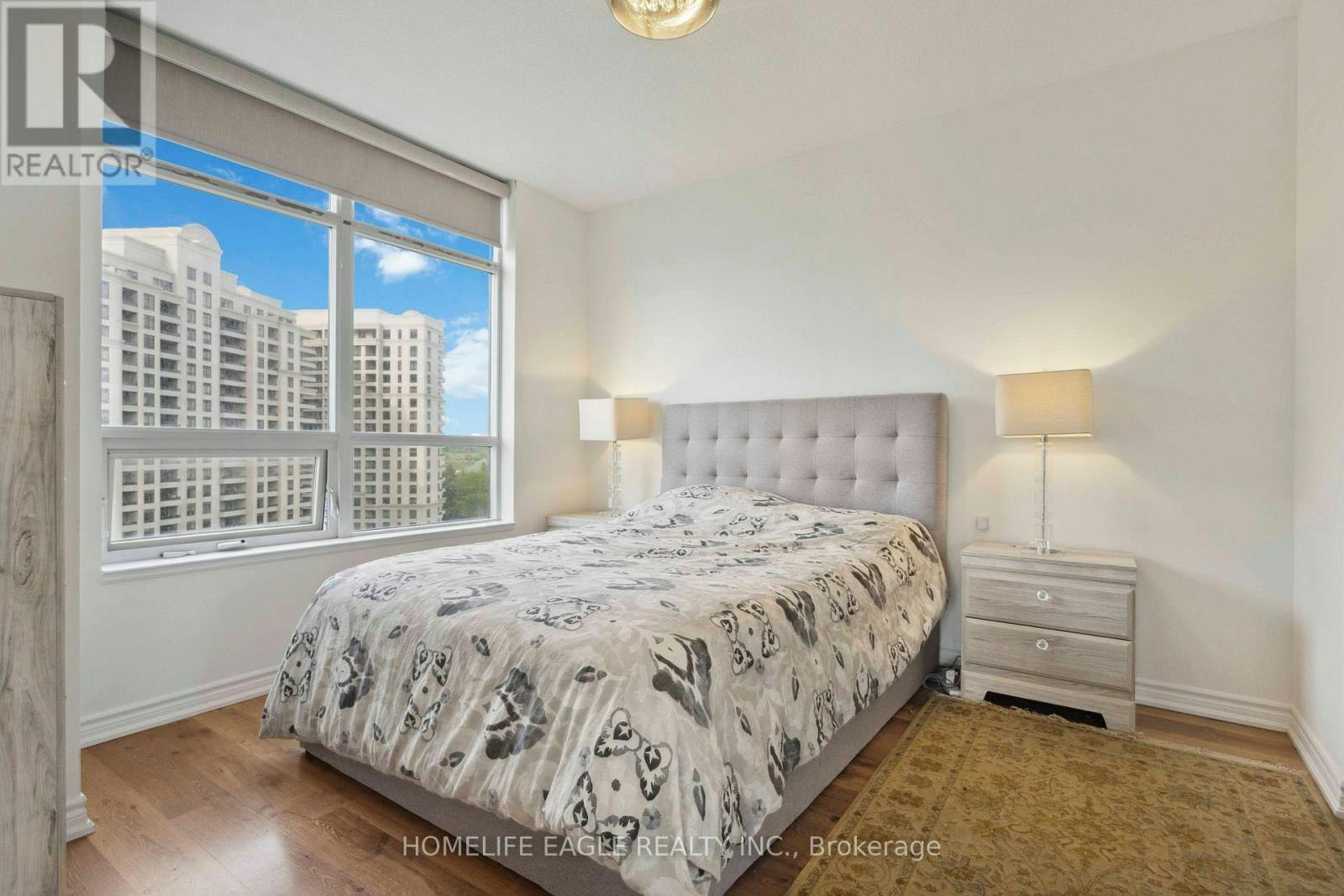 905-9225 Jane Street, Vaughan, ON, L6A 0J7 - 10