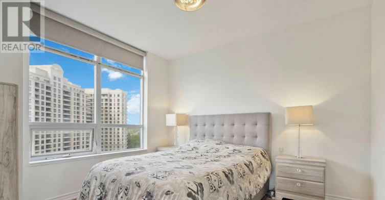 905-9225 Jane Street, Vaughan, ON, L6A 0J7 - 10
