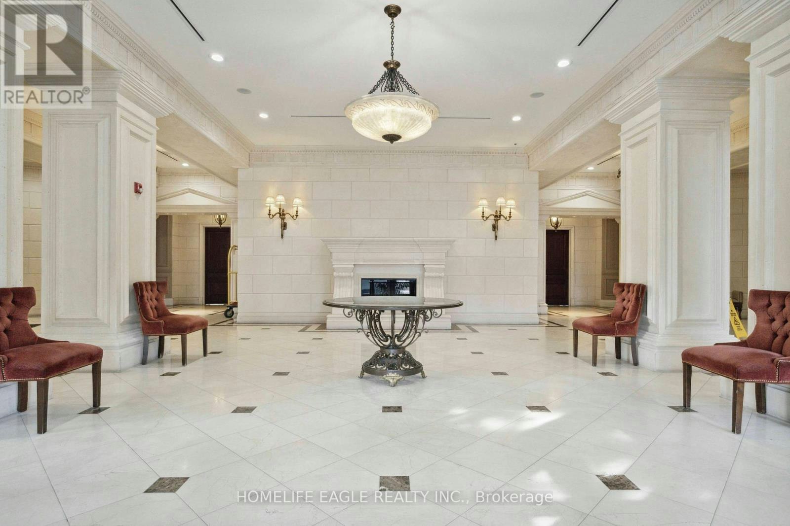 905-9225 Jane Street, Vaughan, ON, L6A 0J7 - 16