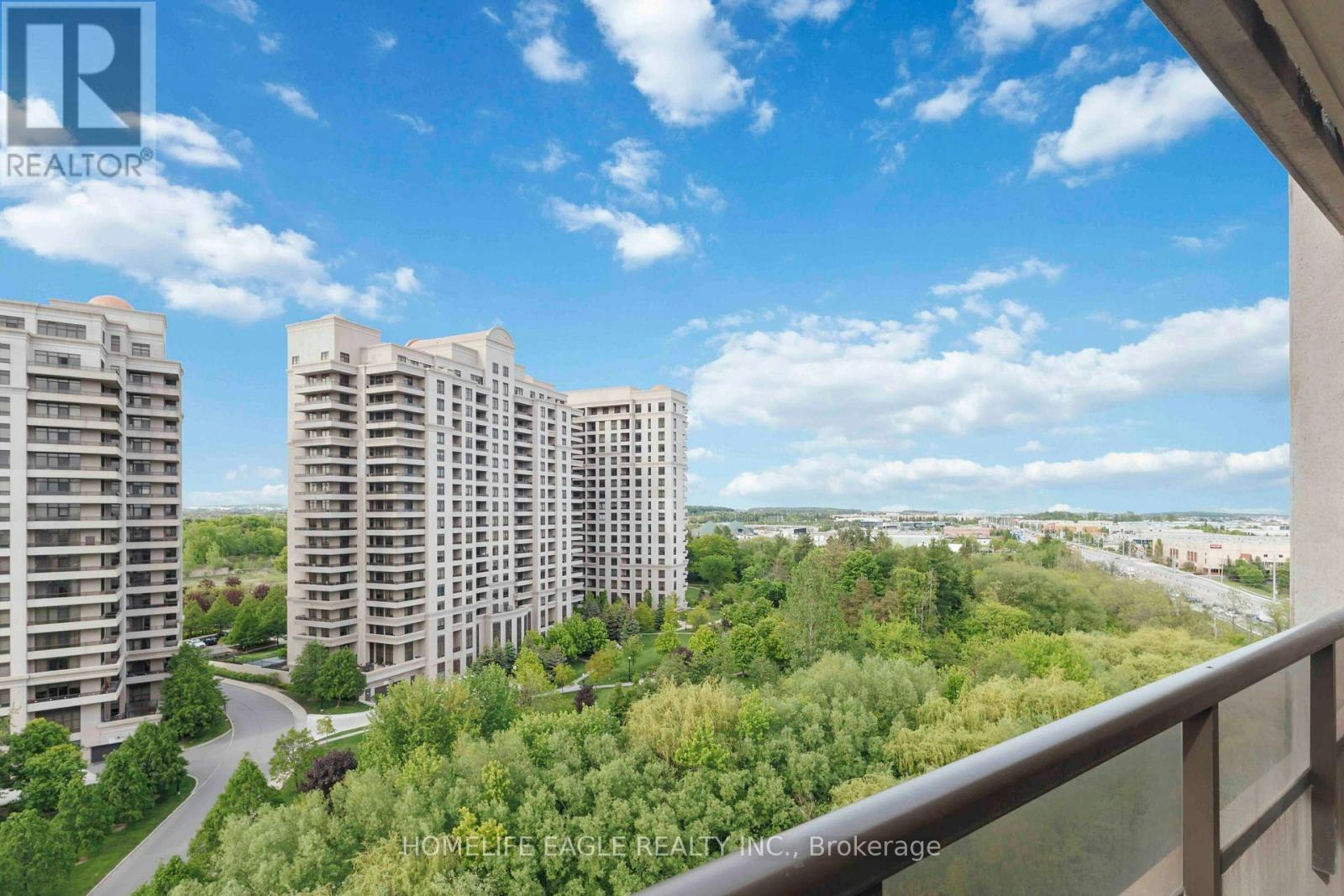 905-9225 Jane Street, Vaughan, ON, L6A 0J7 - 15