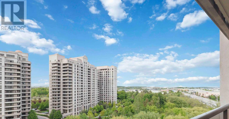 905-9225 Jane Street, Vaughan, ON, L6A 0J7 - 15