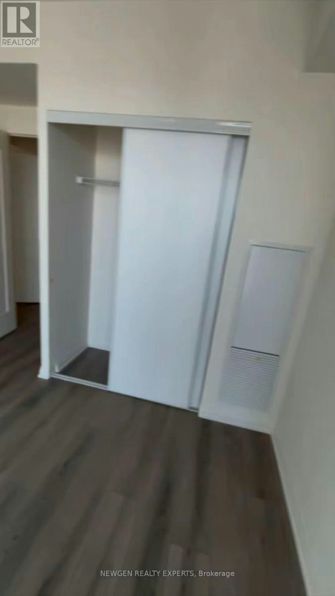 1411-8960 Jane Street W, Vaughan, ON, L4K 0N9 - 6