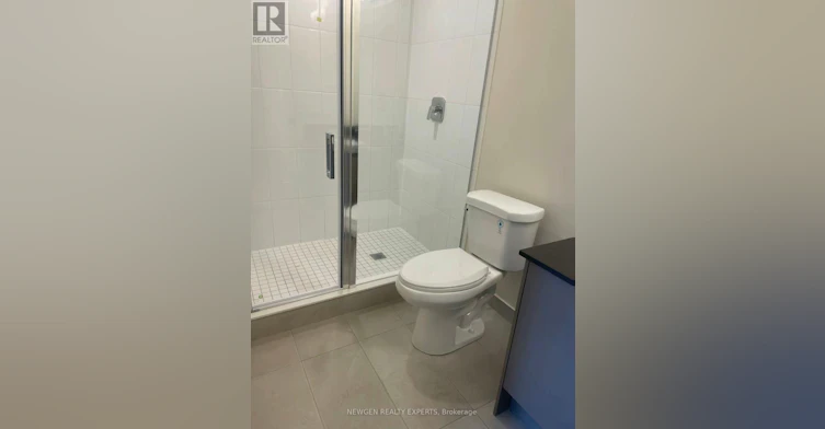 1411-8960 Jane Street W, Vaughan, ON, L4K 0N9 - 8