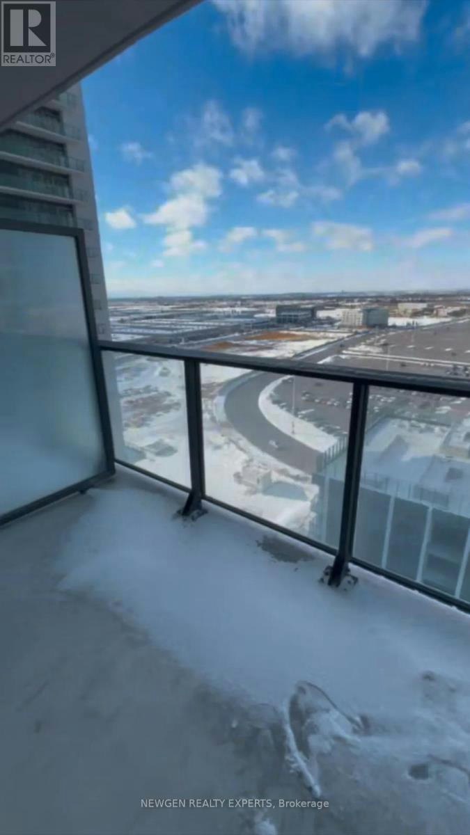 1411-8960 Jane Street W, Vaughan, ON, L4K 0N9 - 9