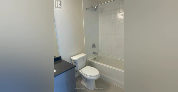 1411-8960 Jane Street W, Vaughan, ON, L4K 0N9 - 7