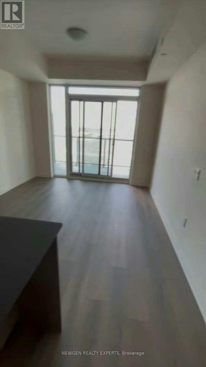 1411-8960 Jane Street W, Vaughan, ON, L4K 0N9 - 4