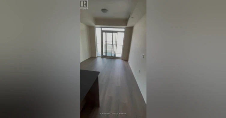 1411-8960 Jane Street W, Vaughan, ON, L4K 0N9 - 4