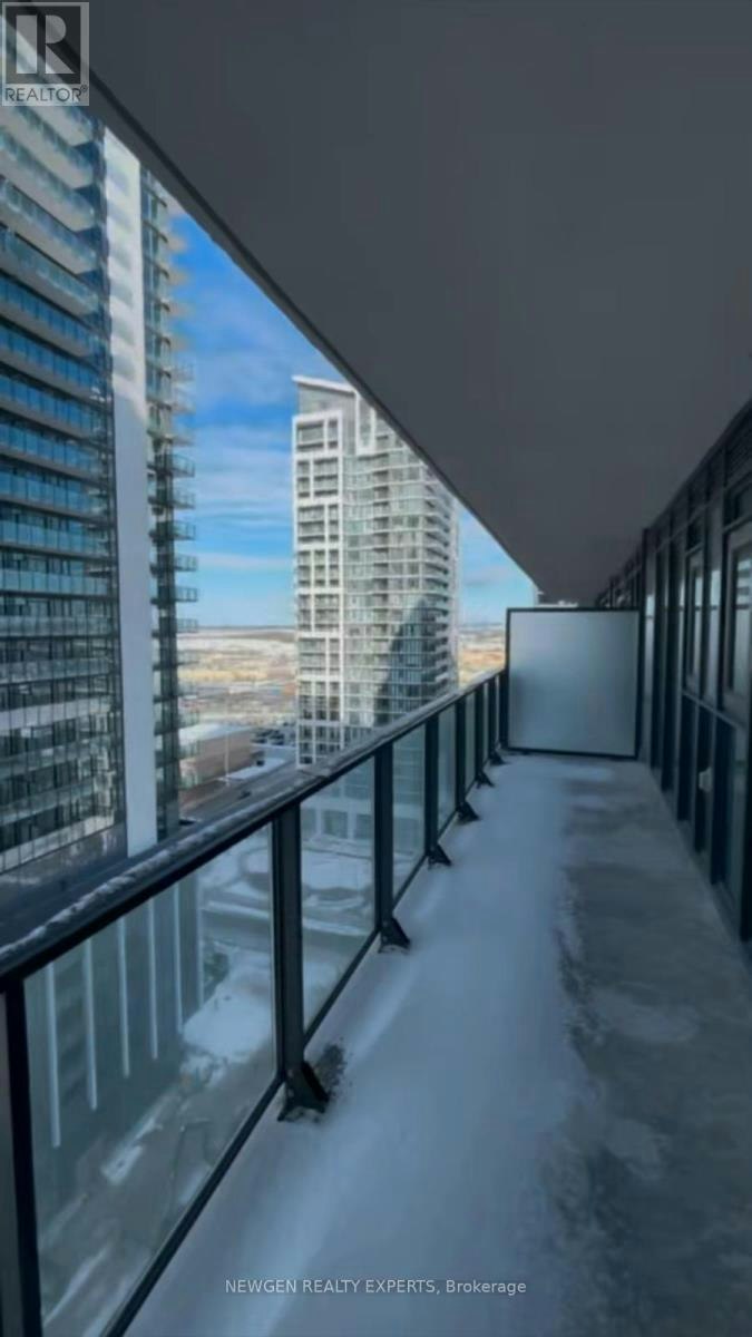 1411-8960 Jane Street W, Vaughan, ON, L4K 0N9 - 11
