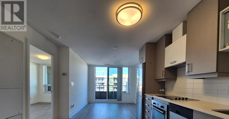 901-18 Uptown Drive, Markham, ON, L3R 5M5 - 8