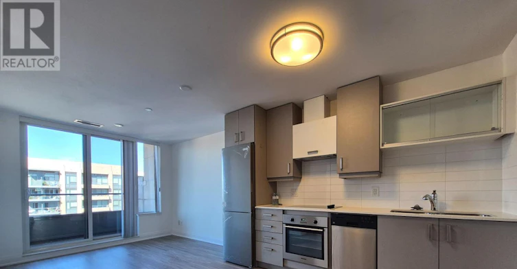 901-18 Uptown Drive, Markham, ON, L3R 5M5 - 9