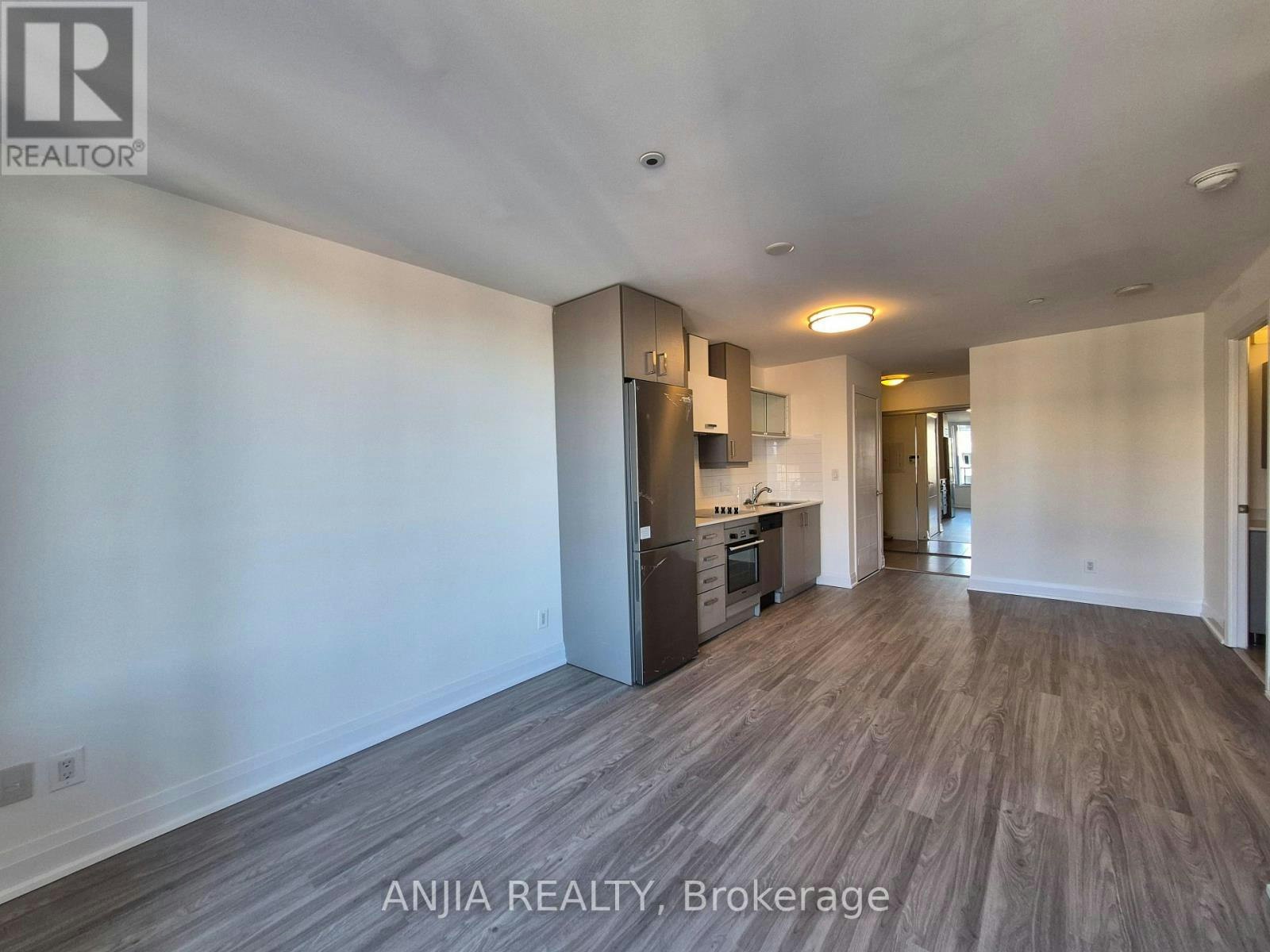 901-18 Uptown Drive, Markham, ON, L3R 5M5 - 20