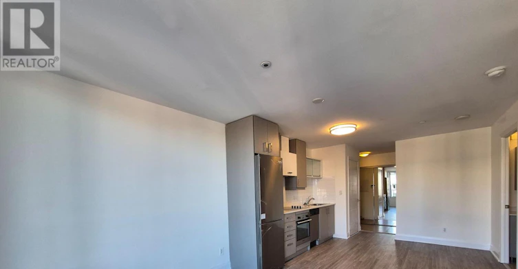 901-18 Uptown Drive, Markham, ON, L3R 5M5 - 20
