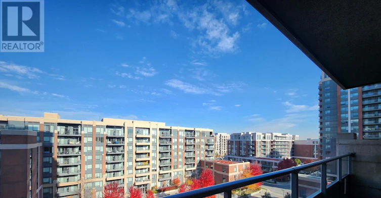 901-18 Uptown Drive, Markham, ON, L3R 5M5 - 14