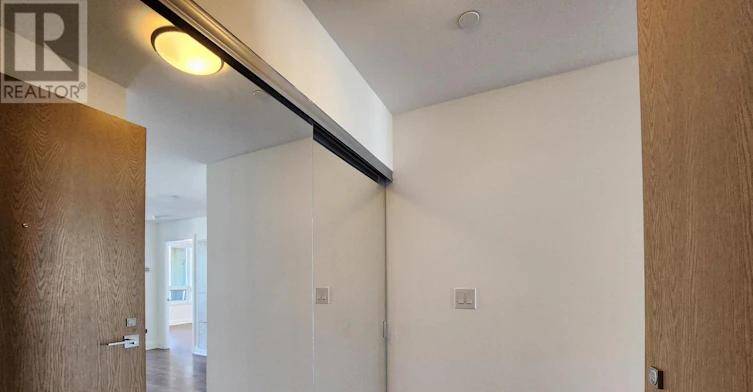 901-18 Uptown Drive, Markham, ON, L3R 5M5 - 7