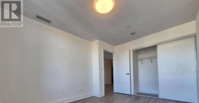 901-18 Uptown Drive, Markham, ON, L3R 5M5 - 18