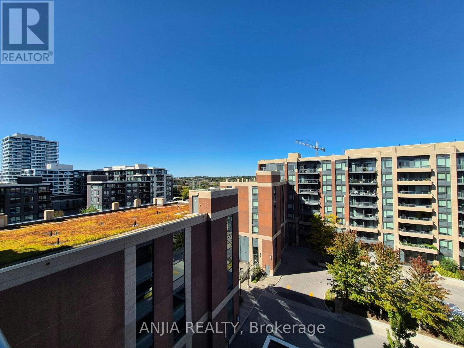 901-18 Uptown Drive, Markham, ON, L3R 5M5 - 15