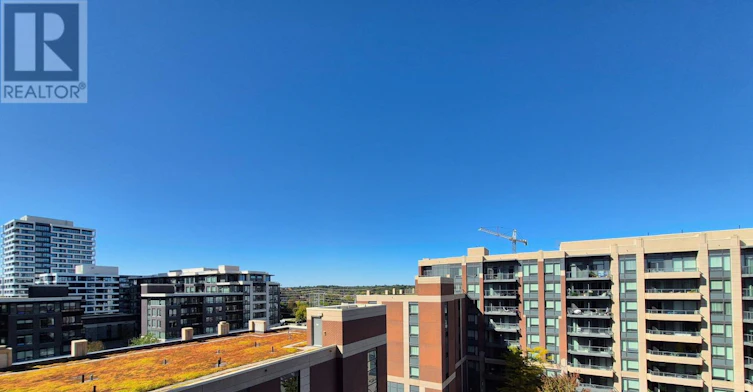 901-18 Uptown Drive, Markham, ON, L3R 5M5 - 15