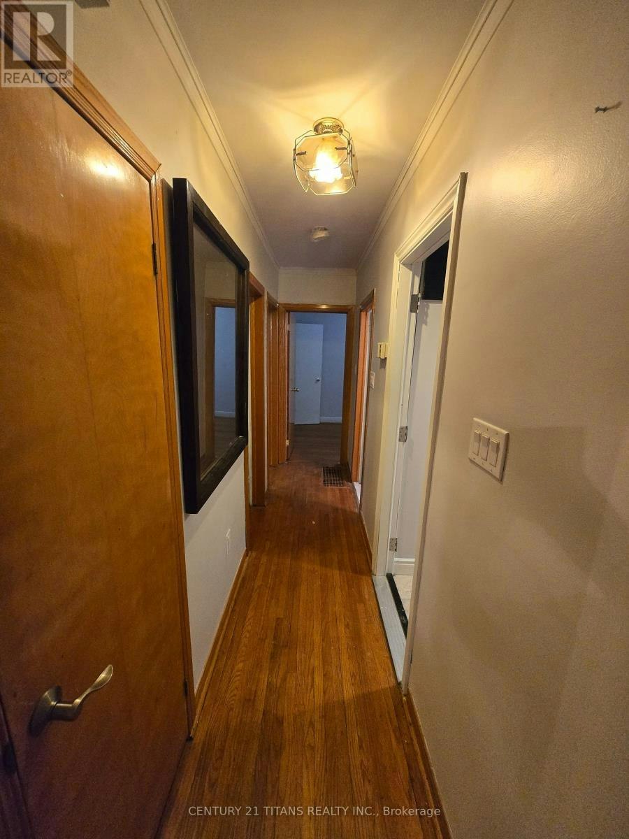MAIN-572 Exbury Crescent, Mississauga, ON, L5G 2P4 - 9