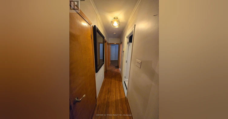 MAIN-572 Exbury Crescent, Mississauga, ON, L5G 2P4 - 9