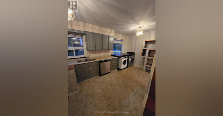 MAIN-572 Exbury Crescent, Mississauga, ON, L5G 2P4 - 5