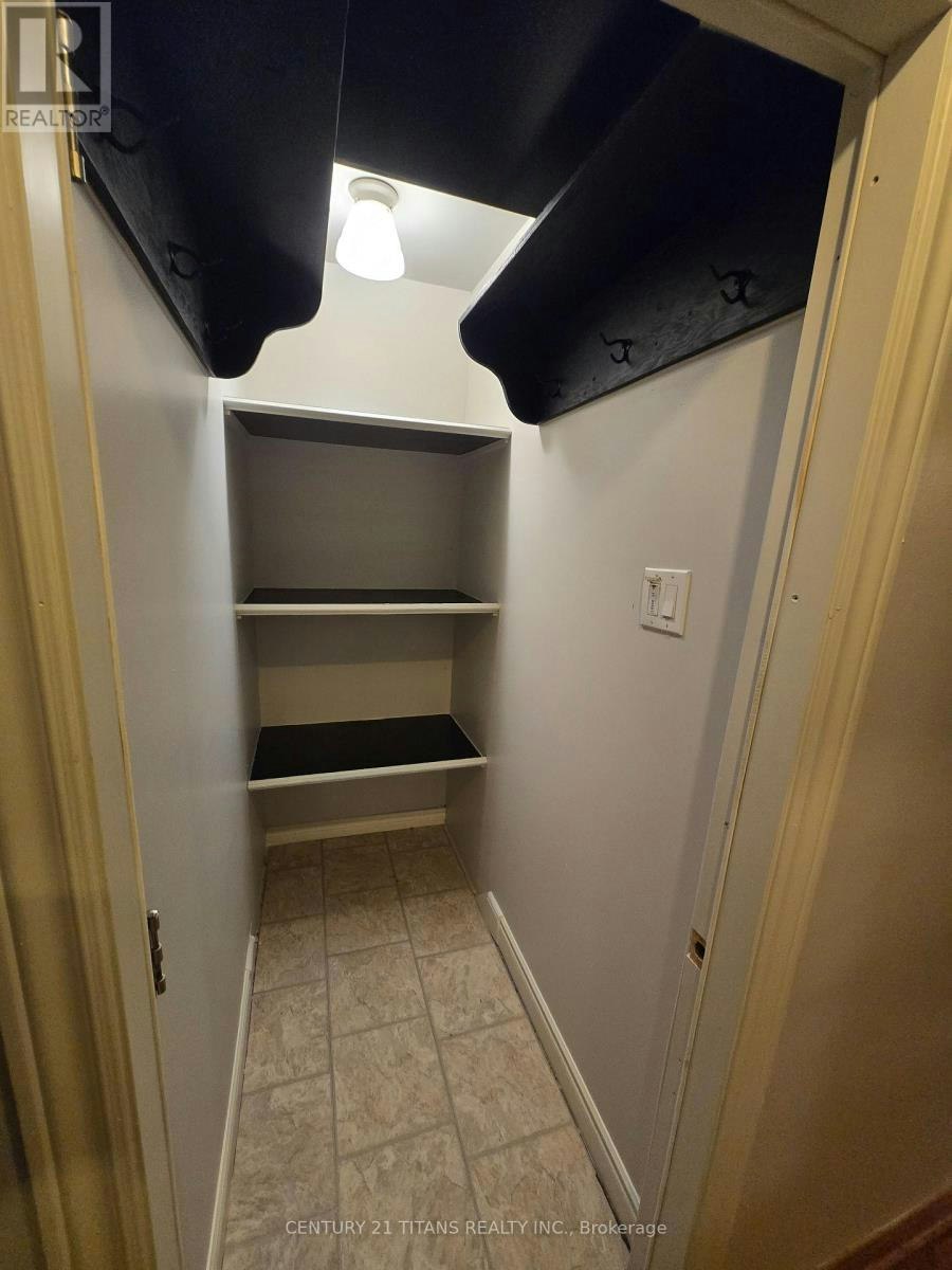 MAIN-572 Exbury Crescent, Mississauga, ON, L5G 2P4 - 11