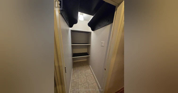 MAIN-572 Exbury Crescent, Mississauga, ON, L5G 2P4 - 11