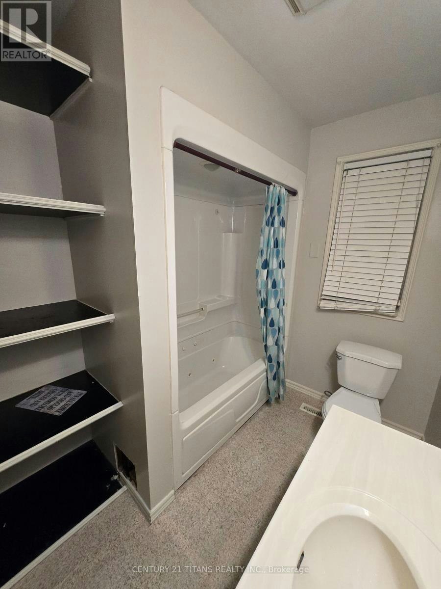 MAIN-572 Exbury Crescent, Mississauga, ON, L5G 2P4 - 12