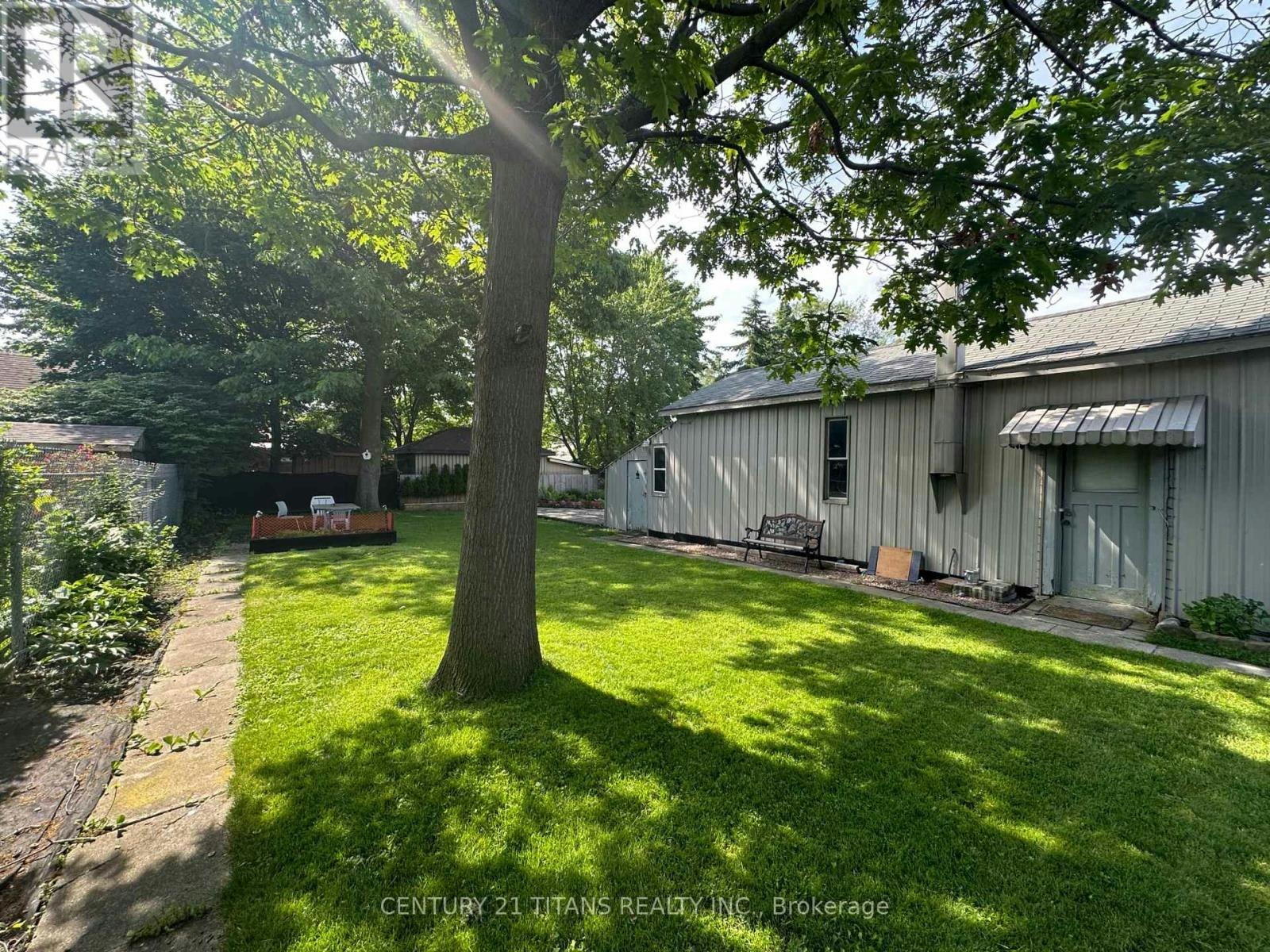 MAIN-572 Exbury Crescent, Mississauga, ON, L5G 2P4 - 13