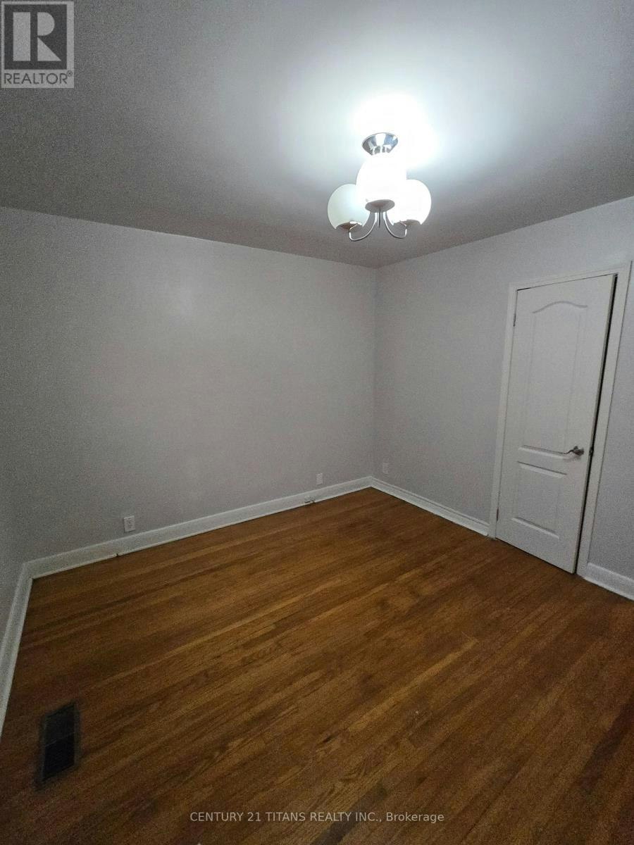 MAIN-572 Exbury Crescent, Mississauga, ON, L5G 2P4 - 7