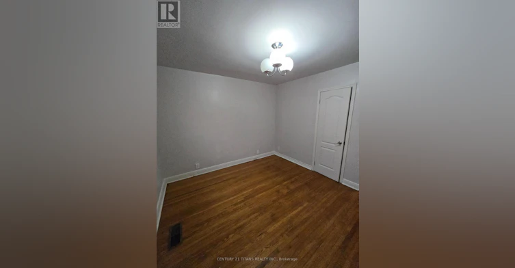 MAIN-572 Exbury Crescent, Mississauga, ON, L5G 2P4 - 7