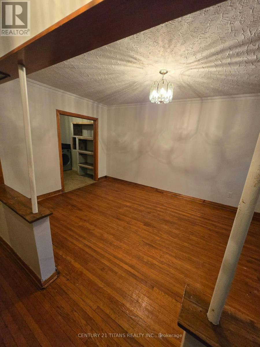 MAIN-572 Exbury Crescent, Mississauga, ON, L5G 2P4 - 3