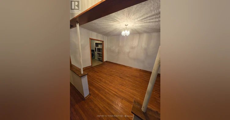 MAIN-572 Exbury Crescent, Mississauga, ON, L5G 2P4 - 3