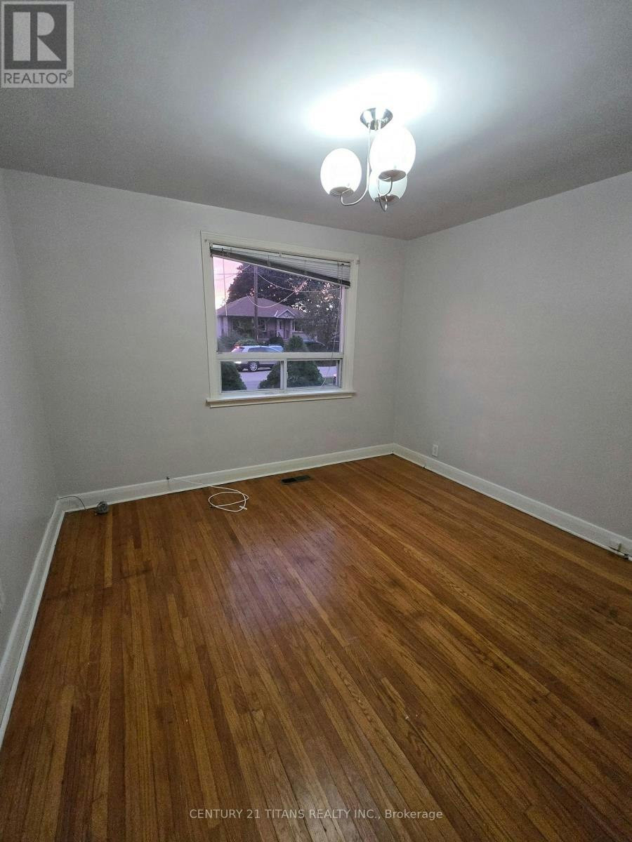 MAIN-572 Exbury Crescent, Mississauga, ON, L5G 2P4 - 10