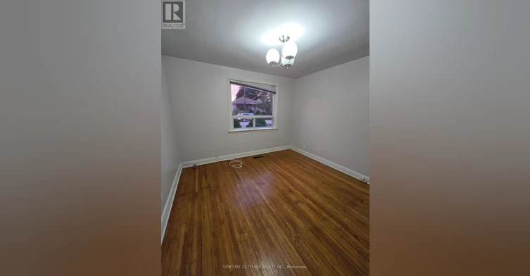 MAIN-572 Exbury Crescent, Mississauga, ON, L5G 2P4 - 10