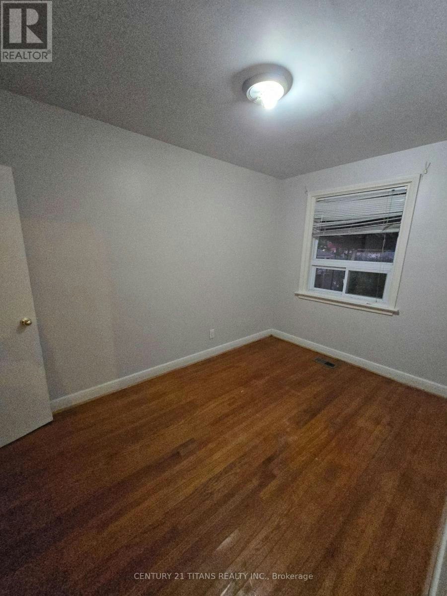 MAIN-572 Exbury Crescent, Mississauga, ON, L5G 2P4 - 8