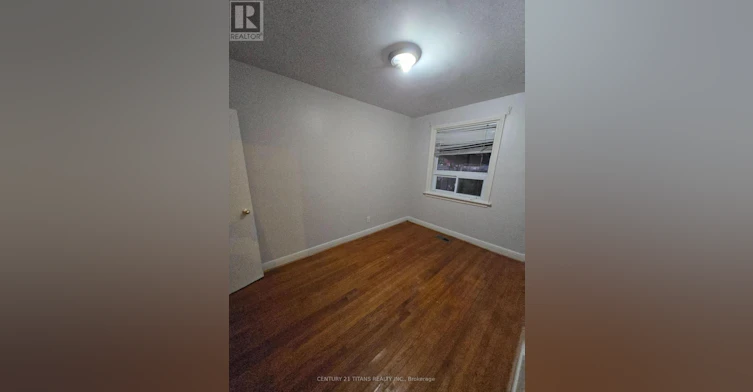 MAIN-572 Exbury Crescent, Mississauga, ON, L5G 2P4 - 8