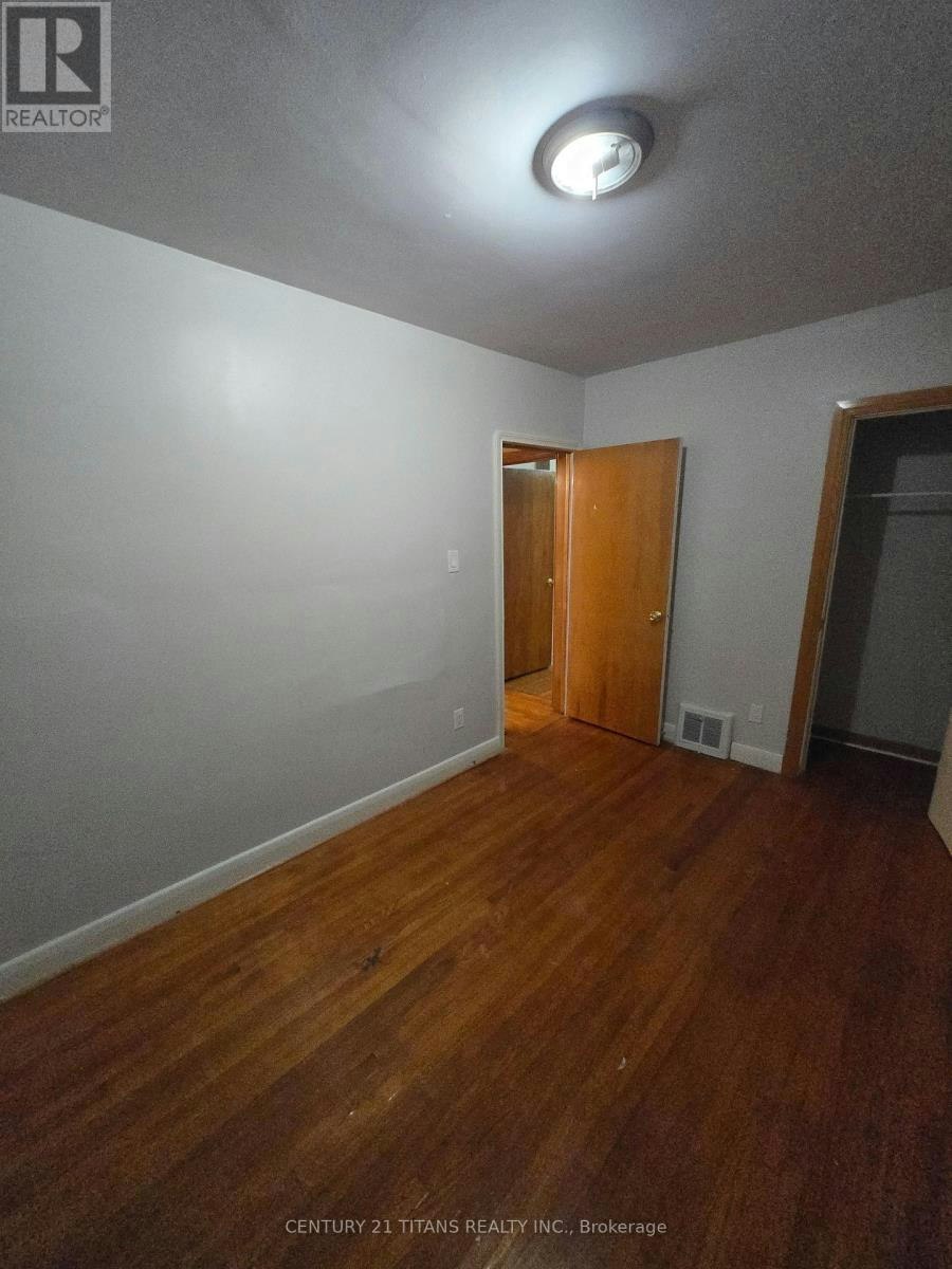 MAIN-572 Exbury Crescent, Mississauga, ON, L5G 2P4 - 6