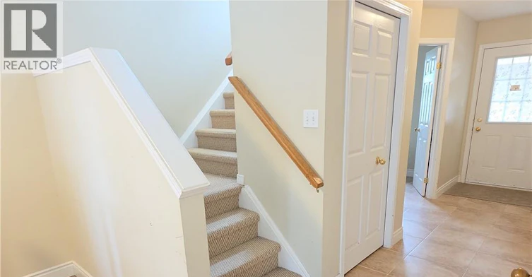 564 Wild Iris Avenue, Waterloo, ON, N2V 2X5 - 18