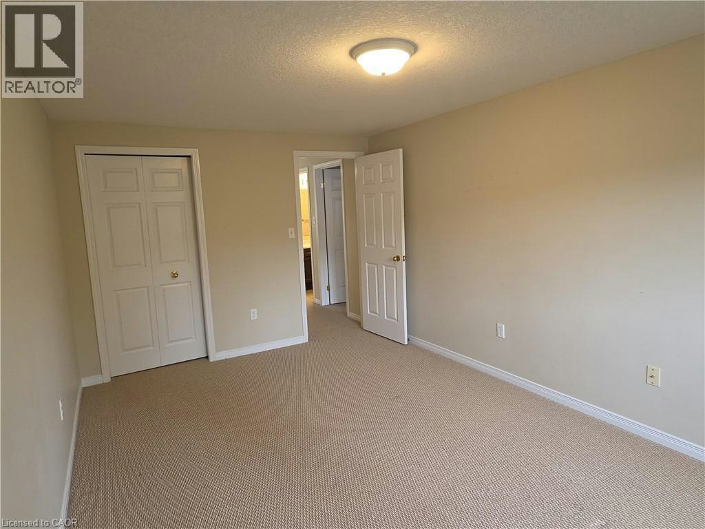 564 Wild Iris Avenue, Waterloo, ON, N2V 2X5 - 27
