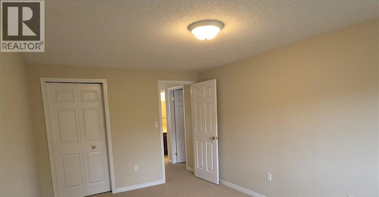 564 Wild Iris Avenue, Waterloo, ON, N2V 2X5 - 27