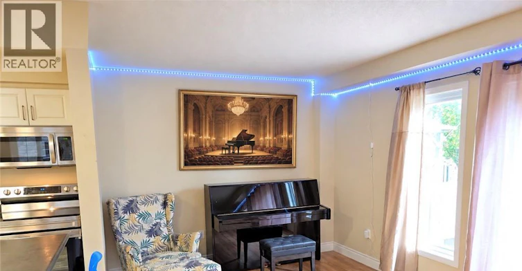 564 Wild Iris Avenue, Waterloo, ON, N2V 2X5 - 16