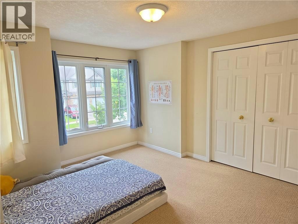 564 Wild Iris Avenue, Waterloo, ON, N2V 2X5 - 23