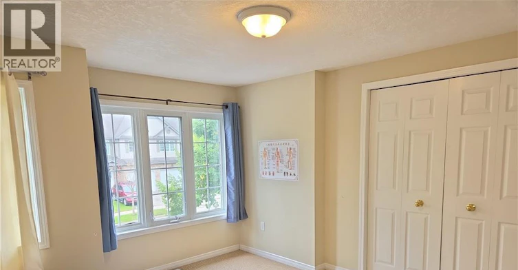 564 Wild Iris Avenue, Waterloo, ON, N2V 2X5 - 23
