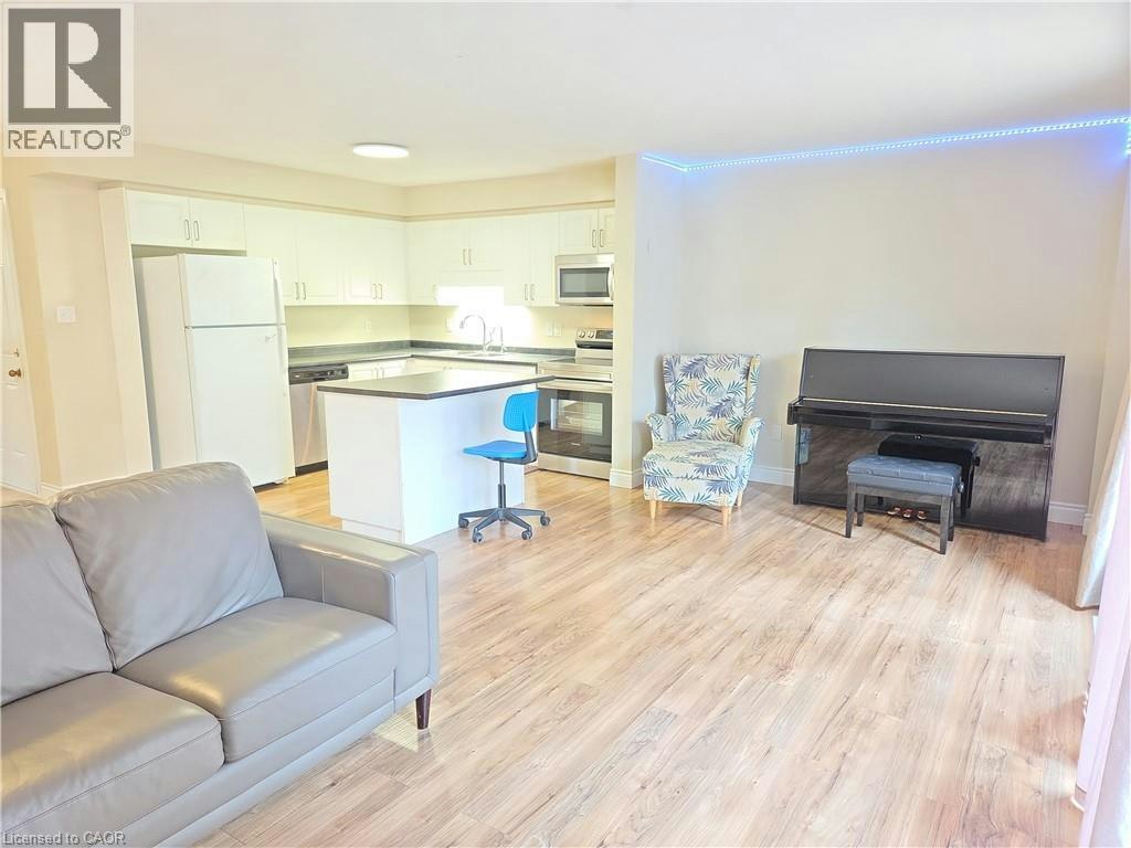 564 Wild Iris Avenue, Waterloo, ON, N2V 2X5 - 17