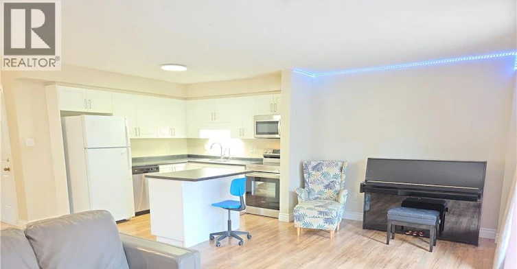 564 Wild Iris Avenue, Waterloo, ON, N2V 2X5 - 17