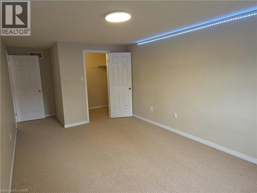 564 Wild Iris Avenue, Waterloo, ON, N2V 2X5 - 21