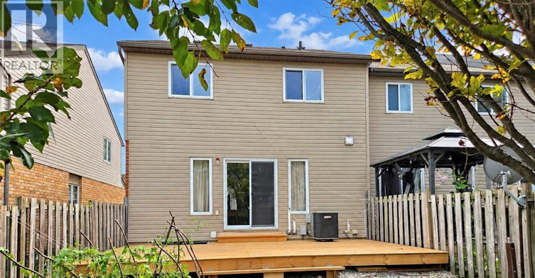 564 Wild Iris Avenue, Waterloo, ON, N2V 2X5 - 38