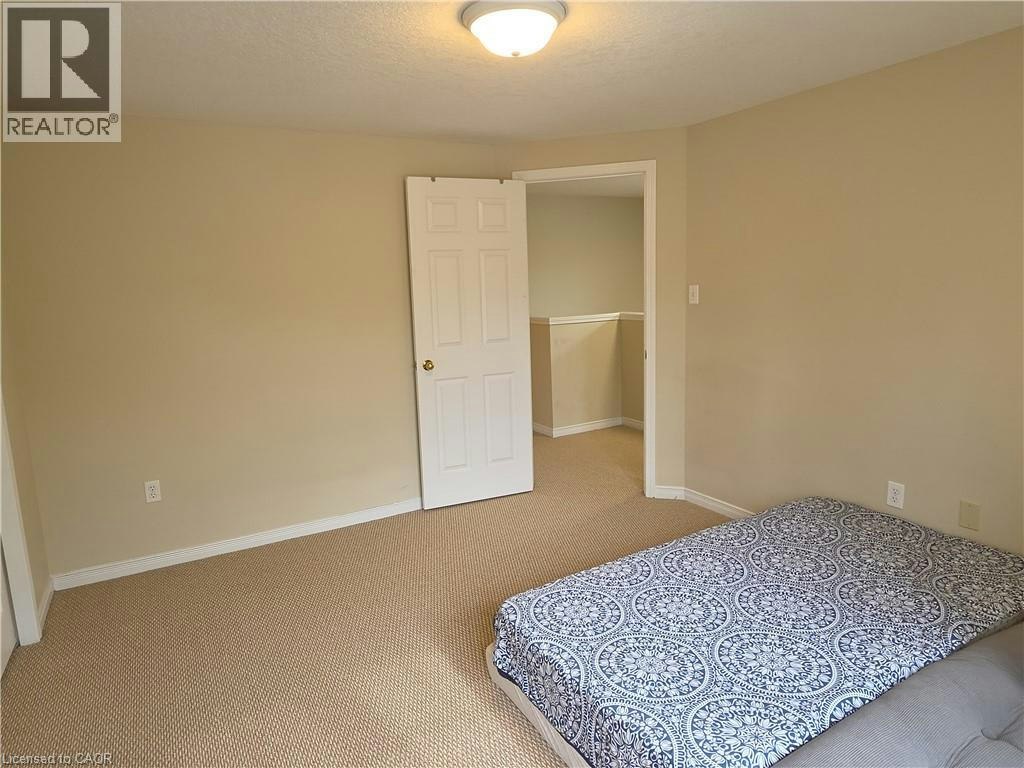 564 Wild Iris Avenue, Waterloo, ON, N2V 2X5 - 25