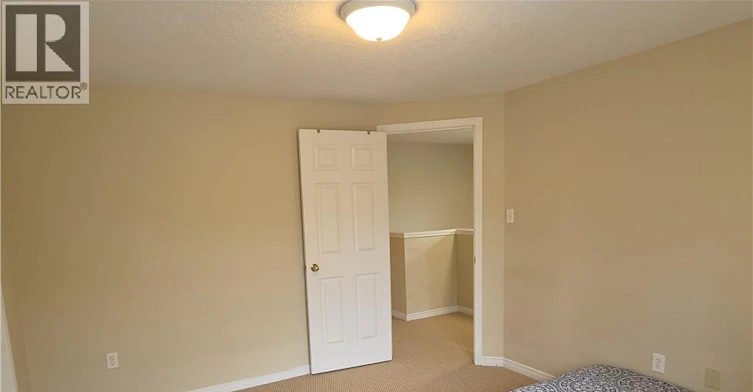 564 Wild Iris Avenue, Waterloo, ON, N2V 2X5 - 25